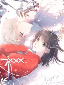 亚洲精品影视青春短剧三分钟告白海报